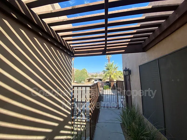 73600 San Gorgonio Way #10 — Photo 3