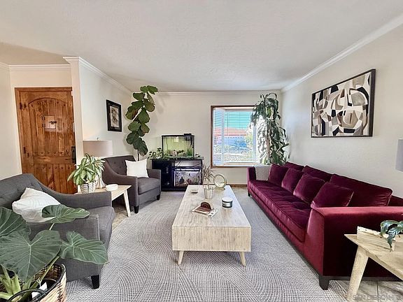 3rd image of 2767 Lancha St