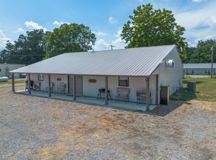 625 Highway 37 N, Grubbs, AR 72431