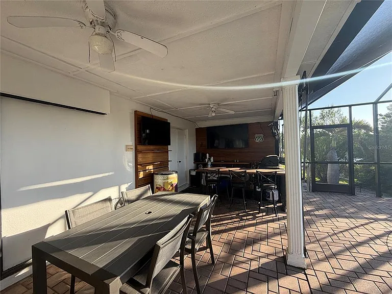 6612 Blackfin Way — Photo 46