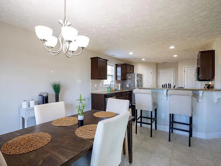 478 Shepherd Trl — Photo 12