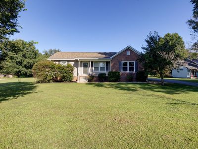 6650 Highway 49 E, Springfield, TN, 37172