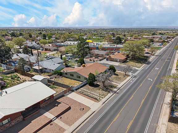 5th image of 13420 Chico Rd NE