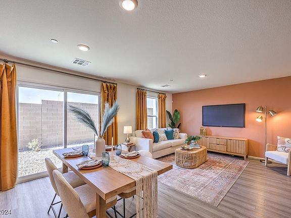 5th image of 6085 Lily Garden St #62