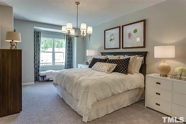 3 bed, 2.5 bath, 1723 sqft, $1,825 — Photo 4
