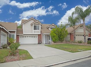 6930 Basswood Pl, Rancho Cucamonga, CA 91739