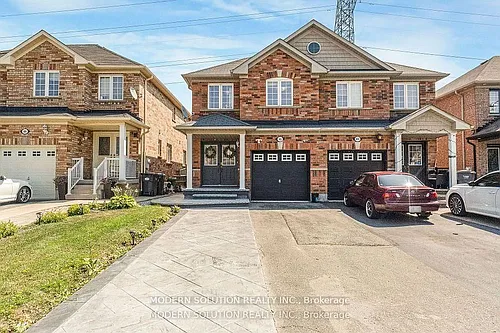 67 Roundstone Dr Photo 1