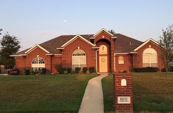 1st image of 6013 Summerwood Ln