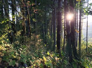 Peavine Rd, McMinnville, OR