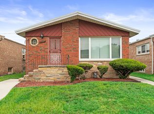 1732 E 87th Pl, Chicago, IL 60617