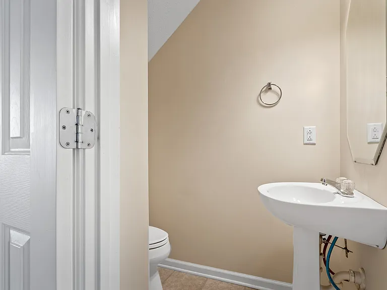 426 Arapaho Dr — Photo 14