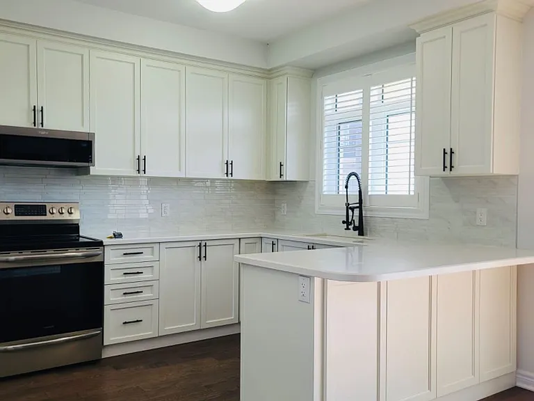 3024 George Savage Ave — Photo 16