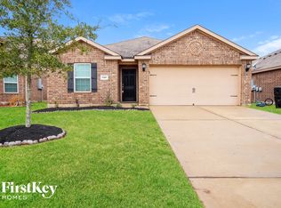 9418 Grand Spark Dr, Rosharon, TX 77583