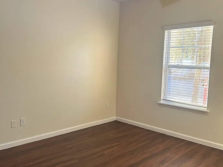 4982 Key Lime Dr #107 — Photo 34
