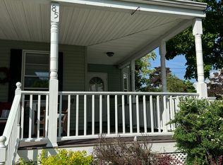 85 Lowell Rd, Winthrop, MA 02152