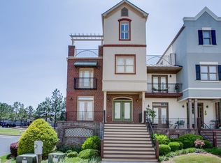 3615 Parkridge Ln, Duluth, GA 30096
