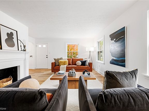 3rd image of 3750 Bainbridge Rd