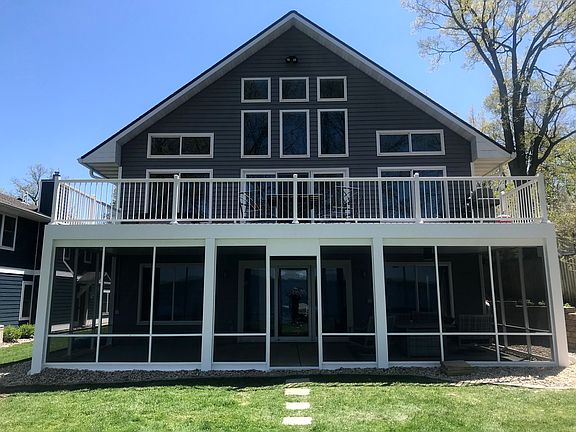 4th image of 6024 Overlook Dr
