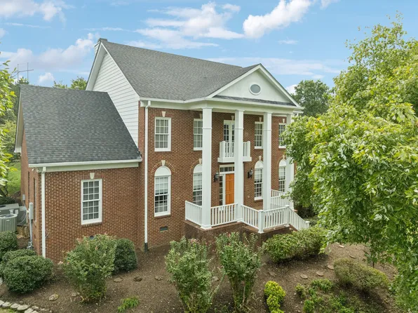 1008 Lucas Ct, Brentwood, TN 37027