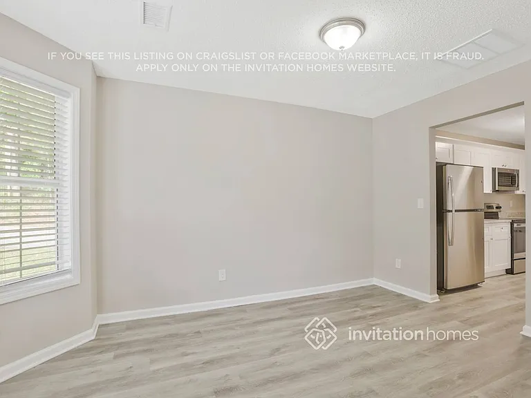 3785 Cypress Pointe Dr — Photo 9