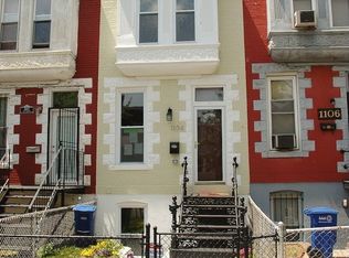 1104 8th St NE, Washington, DC 20002