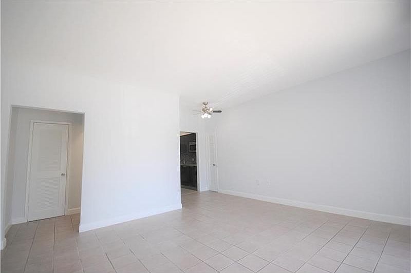 1st image of 2101 Normandy Dr APT 114