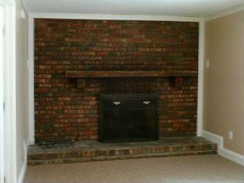2nd image of 3316 Northside Dr