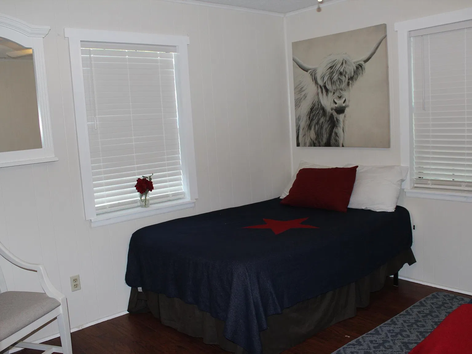3 bed, 1000 sqft, $1,850 — Photo 4
