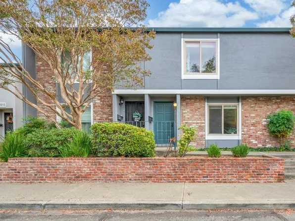 3515 Northwood Dr Unit B, Concord, CA 94520