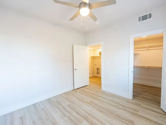 5th image of 1101 Biloxi Dr #0b9a81d36