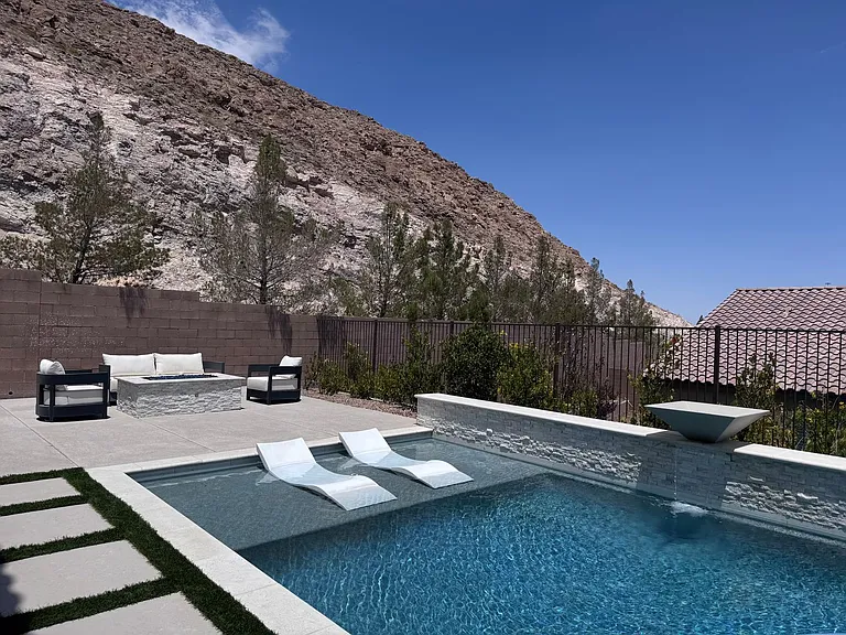 12634 Triangle Reef Ct — Photo 15