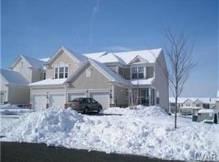 8539 Starling Rd, Breinigsville, PA 18031