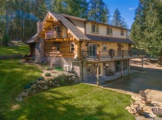 29426 SE 374th St, Enumclaw, WA 98022