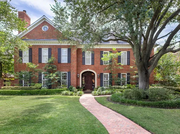 5305 Fieldwood Dr, Houston, TX 77056