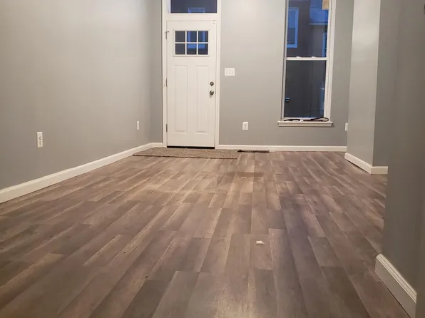 421 N Castle St, Baltimore, MD 21231