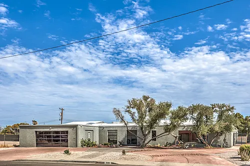 1926 Papago Ln Photo 1