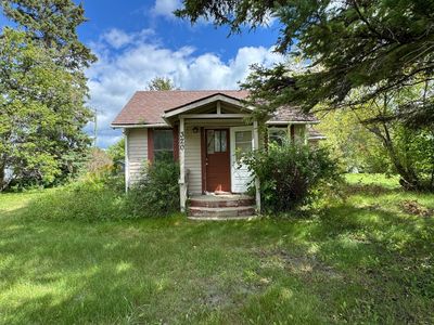 320 Highway 92 SW, Clearbrook, MN, 56634