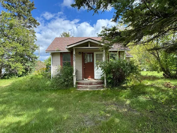 320 Highway 92 SW, Clearbrook, MN 56634