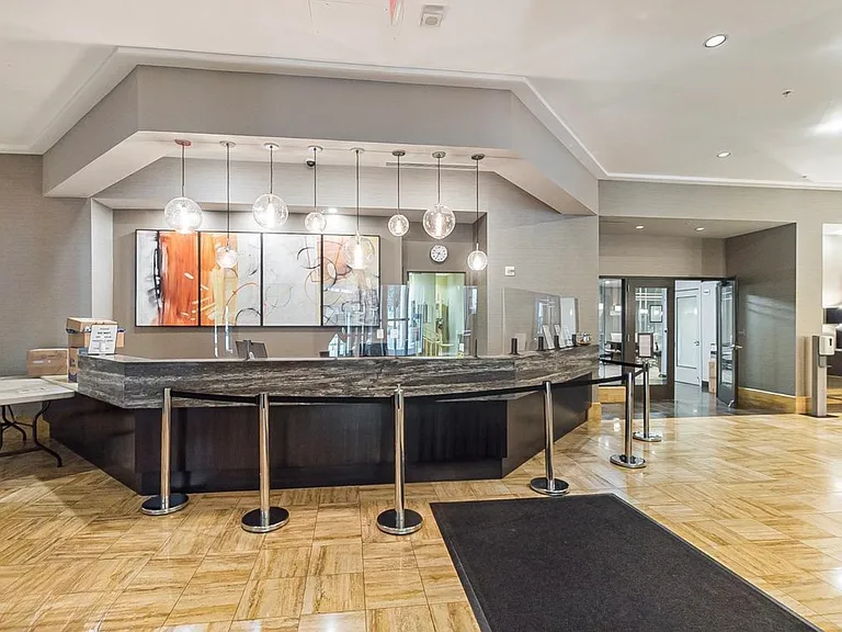 3101 N Hampton Dr #1205 — Photo 13