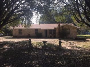 3127 Robin St, Brookshire, TX 77423