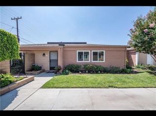 1172 N Dresden St, Anaheim, CA 92801