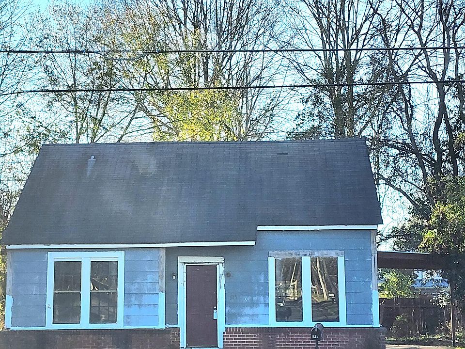 1st image of 815 Park Ave