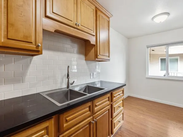 897 Northrup St APT 10, San Jose, CA 95126