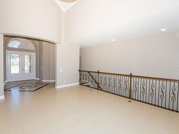 3rd image of 4121 Juliana Lake Dr