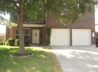 910 Lee Dr, Leander, TX 78641