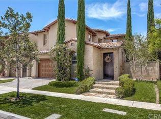 35 Shaman, Irvine, CA 92618