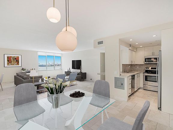 3rd image of 1200 West Ave APT 831