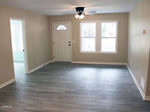 4th image of 28 Springfield Rd