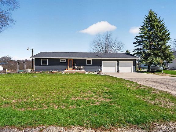 2nd image of 350 Sunset Dr