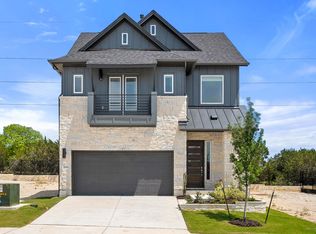 2000 Kit Cir, Austin, TX 78758